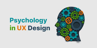 UX Strategy and  Psychology,
